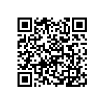 RNR55H2491BSBSL QRCode