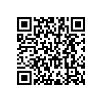 RNR55H2492FRBSL QRCode