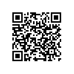 RNR55H2522DMB14 QRCode