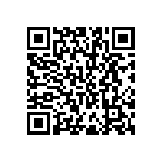 RNR55H2552FSBSL QRCode