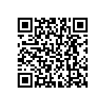 RNR55H25R5FMB14 QRCode