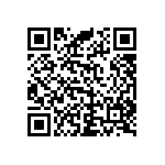 RNR55H2611BSRSL QRCode