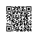 RNR55H2611FSB14 QRCode