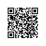 RNR55H2611FSRE6 QRCode