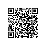 RNR55H2613FMRSL QRCode