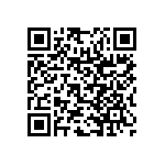 RNR55H2671FSB14 QRCode