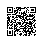 RNR55H2672FPR36 QRCode