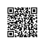 RNR55H2673FRB14 QRCode