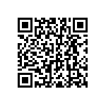 RNR55H2711BSR36 QRCode