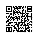 RNR55H2741FPR36 QRCode