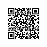 RNR55H2802DSB14 QRCode