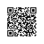 RNR55H2871FRB14 QRCode