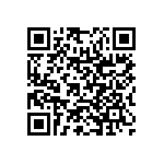 RNR55H2872FRRE6 QRCode