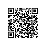 RNR55H2873BSBSL QRCode