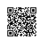 RNR55H2873FPR36 QRCode