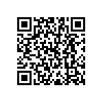 RNR55H2940FSRSL QRCode