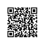 RNR55H3011FRB14 QRCode