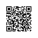 RNR55H3011FSB14 QRCode