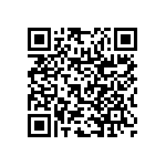 RNR55H3091FSB14 QRCode