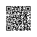 RNR55H3091FSRSL QRCode