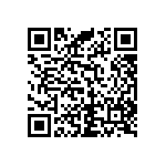 RNR55H3092BSRSL QRCode