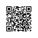 RNR55H3242FMBSL QRCode