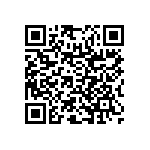 RNR55H3320FSRE6 QRCode