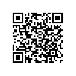 RNR55H3321BSB14 QRCode