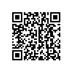RNR55H3321DSB14 QRCode