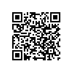 RNR55H3321FMB14 QRCode