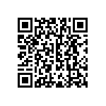 RNR55H3322FSB14 QRCode