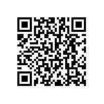 RNR55H3401FSRSL QRCode