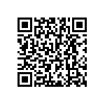 RNR55H3403FPB14 QRCode