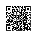 RNR55H3403FPRE6 QRCode