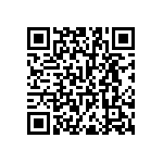 RNR55H3403FSRSL QRCode