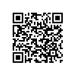 RNR55H3442BSB14 QRCode