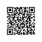 RNR55H3481FMRSL QRCode