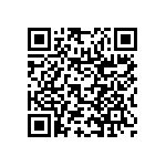 RNR55H3571BRB14 QRCode