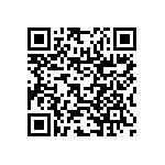 RNR55H3572DSB14 QRCode