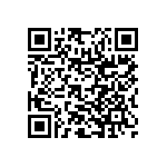 RNR55H3572FSRSL QRCode