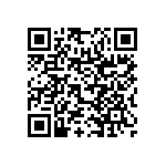 RNR55H3651FPB14 QRCode