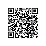 RNR55H3651FSB14 QRCode