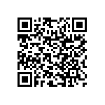 RNR55H3741FSRSL QRCode