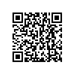 RNR55H3742FPB14 QRCode