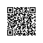 RNR55H3791BSB14 QRCode