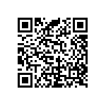 RNR55H3791BSRE6 QRCode