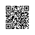 RNR55H3830FSB14 QRCode