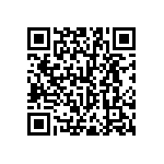 RNR55H3831DSBSL QRCode