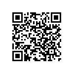 RNR55H3922DSB14 QRCode