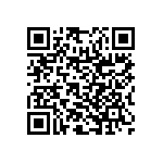 RNR55H3922FSRSL QRCode